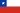Descripción: Bandera de Chile